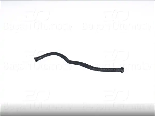 WISCO 06E133817AD | Sekonder Hava Pompa Hortumu Audi A6 A7 3 0t V6 10
