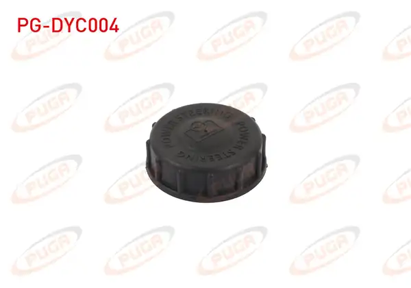 PUGA Pg Dyc004 Direksiyon Yağ Depo Kapağı Renault 19 Clio