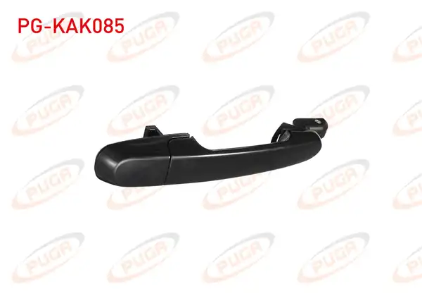 PUGA Pg Kak085 Kapı Dış Açma Kolu Arka Sağ Hyundai Accent Era 2006 2012