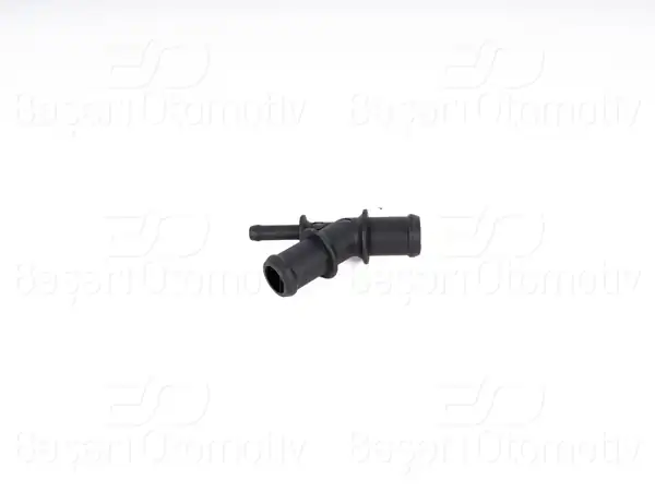 WISCO 1113296-00 | Su Flansi VW Golf4 Bora 1.6 1.8 98 > T5 1.9 TDI 04 >