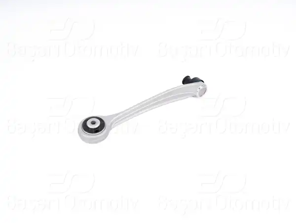 WISCO 1193413-00 | Rotilli Kol Sağ Üst Düz VW Passat B5 (3B2) 96-00 Audi A4 B6 (8E2) 00-04
