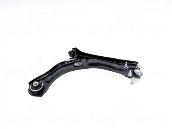 WISCO 1193793-00 | Salıncak Ön Sol (Rotilli) VW T-Cross Kamıq Fabia 18 >
