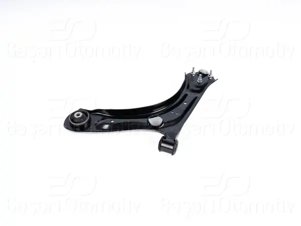 WISCO 1193798-00 | Salıncak Ön Sağ (Rotilli) VW Passat New Beetle 10 >