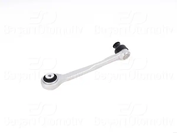 WISCO 1193809-00 | Rotilli Kol On Üst Düz Sol Audi A6 A7 Q5 Q7 Q8 Touareg Etron 18 >