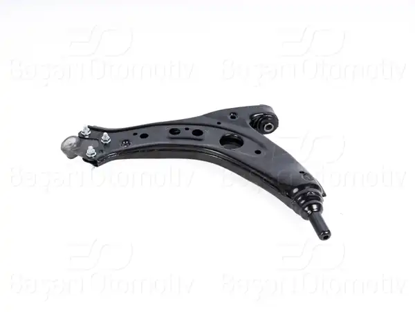 WISCO 1193882-00 | Salıncak Ön Sağ (Rotilli) VW Polo Fabia Cordoba Ibiza 02 >