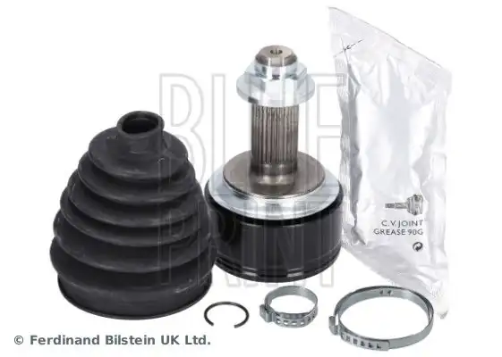 BLUEPRINT ADH28973 | Honda Aks Kafası Dış CRV 2 2 İ CDTI 2 2 Dtec 06 12