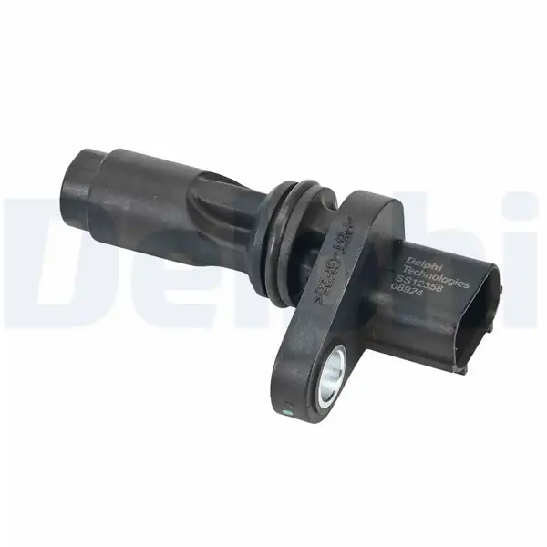 Ekzantrik Mil Sensörü Honda Civic VIII H B 06 20 Accord 03 CRV 07