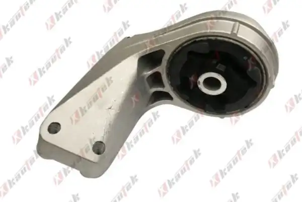 KAUTEK Ch. Em014 Opel Antara Chevrolet Captiva Motor Takozu Arka 96626824