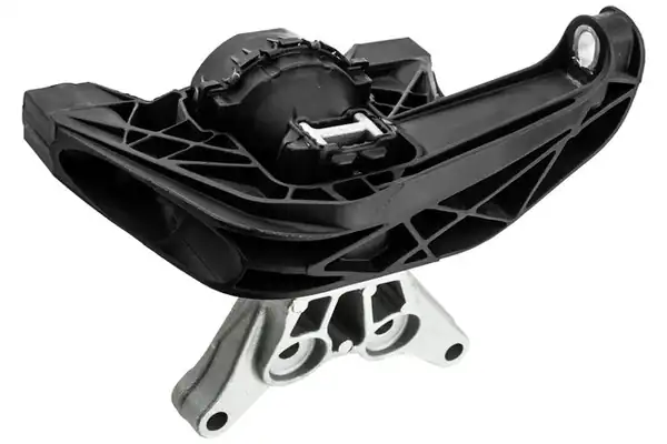 MOPAR Psa 9809162280 Sağ Üst Motor Takozu Peugeot 308 II 508 II 3008 1 2 2016