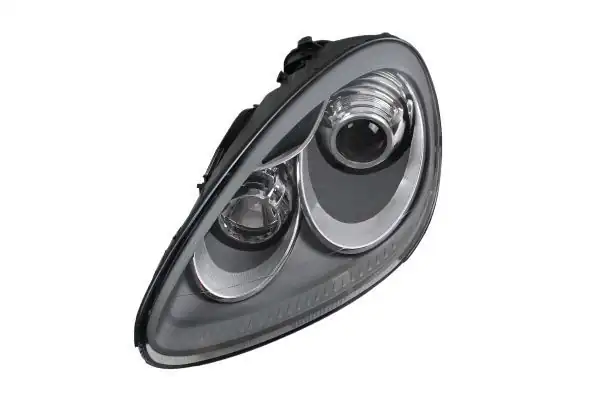 DEPO 448-1103LMLDEM6 | Far Sol Cayenne Bm 10 -