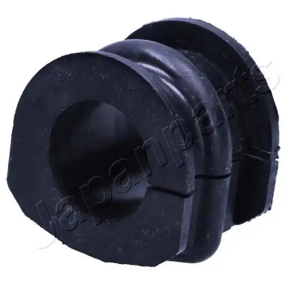JAPAN PARTS RU-1320 | Infiniti Fx Qx70 Viraj Demir Lastiği