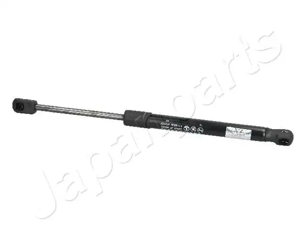 Japan Parts Zs09033 Audi A6 A7 2012 Kaput Amortisörü 4g8823359a