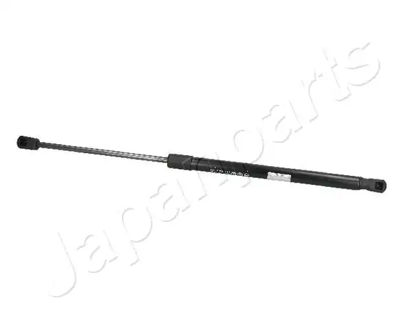 JAPAN PARTS ZS09044 | Audi Q7 2006-2015 Kaput Amortisörü 4L0823359