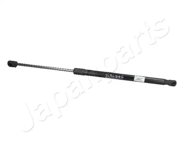 Japan Parts Zs09052 Audi Q7 2006 2015 Bagaj Amortisörü 4l0827552c
