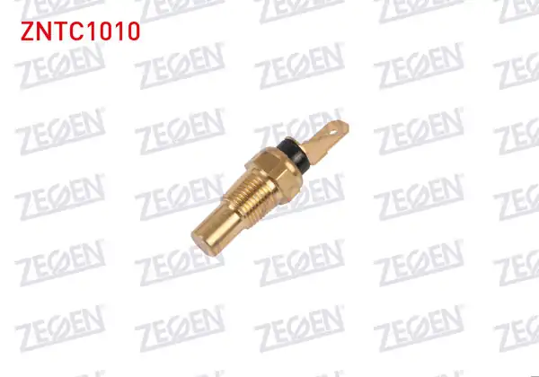 ZEGEN ZNTC1010 | Hararet (Ntc) Müşürü Suzuki Swift II 1.3 1991-1995 / Vitara 1.6 1990-1998 / Mitsubishi Outlander 2.0 2003-2006