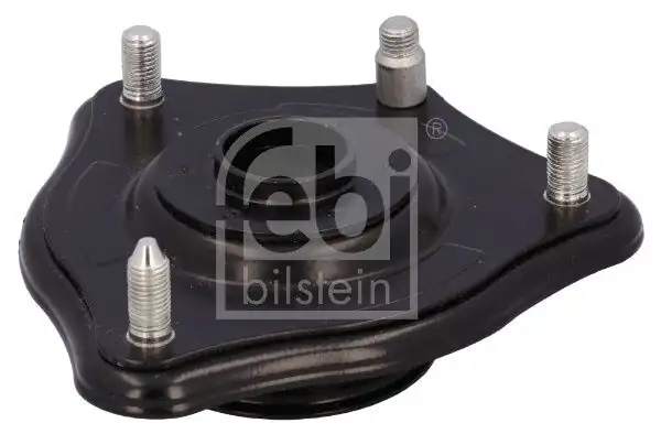 Febi Bilstein 1000855 Amortisör Takozu Ön Rulmanlı Honda Civic Fc5 1 5 1 6 2016 2020