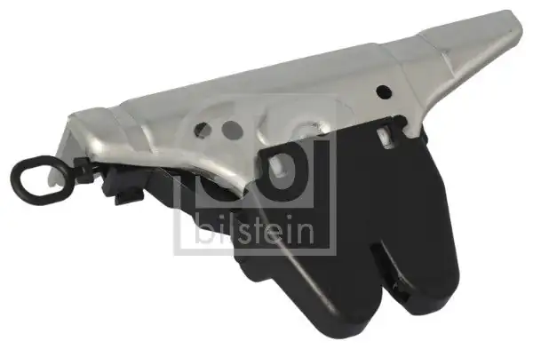 Febi Bilstein 1007260 Bagaj Kilidi Mercedes W205 C238 C118 W177