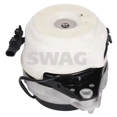 SWAG 33115164 | Motor Takozu Mercedes Gle W166 350d Gle C292 350d Sağ 15 18