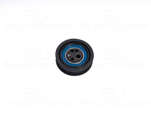 WINPOWER 026109243J | Triger Gergi Rulmanı VW Passat A4 1 6 Adp 96