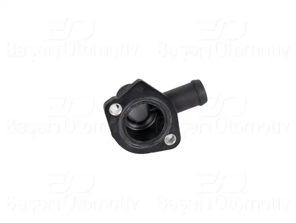 WISCO 026121144B | Su Flanşı VW Golf3 4 Passat1 8 1 9 2 0 88