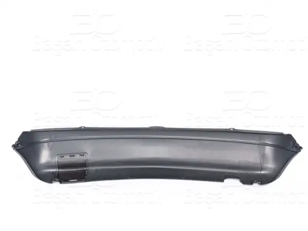 R2A 02-7035 | Tampon Arka Siyah Astarlı Opel Corsa B 97 00