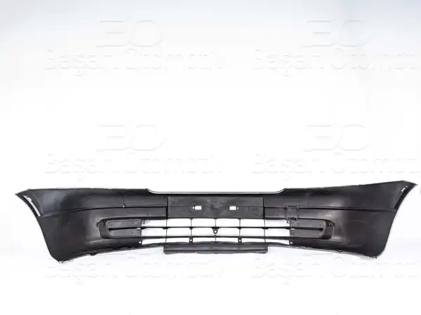 R2A 02-7053 | Tampon Ön Sissiz Gri Astarlı Opel Astra G Dizel 98 04