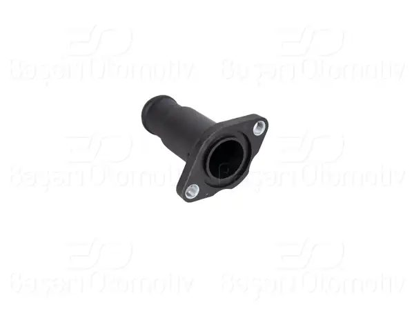 WISCO 027121145B | Su Flanşı VW Golf3 2 0gti 92