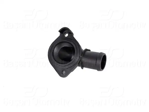 WISCO 032121121G | Su Flanşı VW Polo Fabia Ibiza Cordoba 1 4 16v BBZ BKY 96