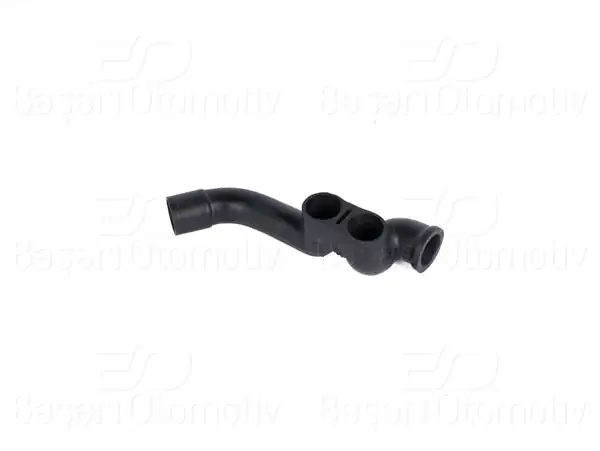 WISCO 037103493AB | Yağ Hortumu VW Golf3