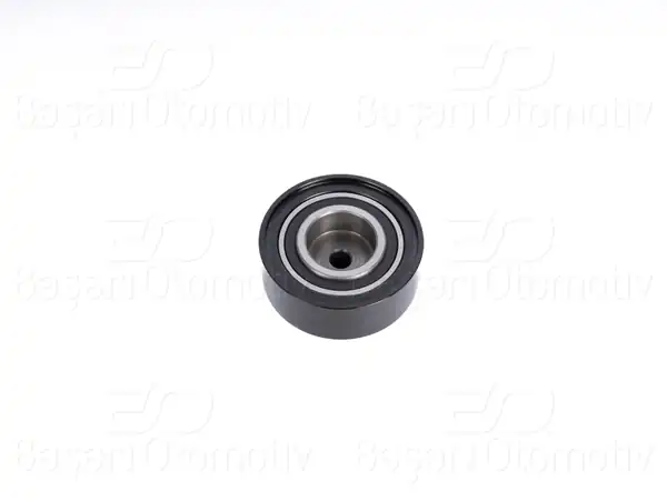 WINPOWER 038109244B | Triger Gergi Rulmanı Yardımcı VW Golf4 Bora Crafter A3 1 9 TDI AGR ALH BJK BJM 98