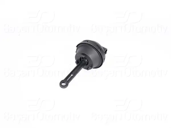 WISCO 038131501E | Tek Egr Valve VW Golf4 Bora Polo Ibiza 1 4tdi 1 9 TDI AGR