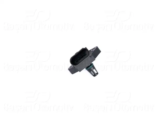 Oem 038906051g Basınç Sensörü Audi A4 B8 08 A5 09 12 1 8 TFSI Seat Exeo 12 13