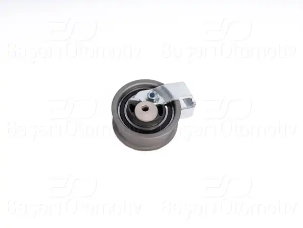 WISCO 045109243A | Triger Gergi Rulmanı VW Golf4 Bora 19tdi