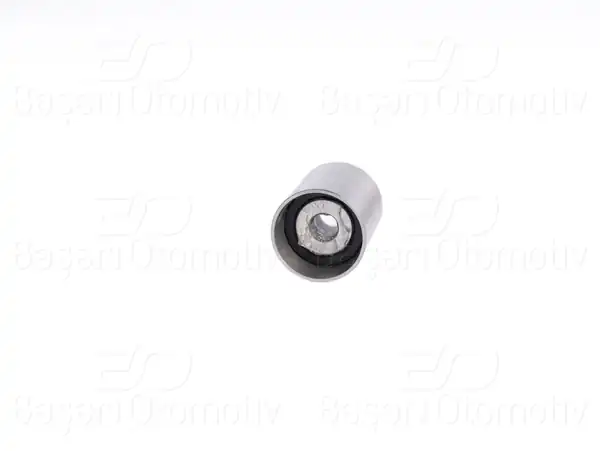 WINPOWER 045109244A | Triger Gergi Rulman Yardımcı VW Passat 1 9 TDI 01 Golf4 1 9t