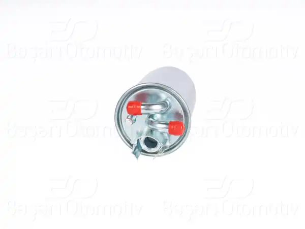 WISCO 057127401A | Yakıt Filtresi VW Passat A4 A6 2 5 TDI AFB AKN AKE 97