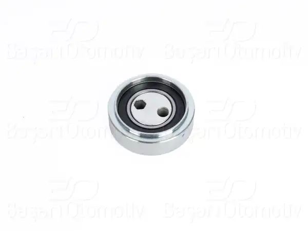 WINPOWER 059260523B | Klima Gergi Rulmanı VW Passat 2 5 TDI 98