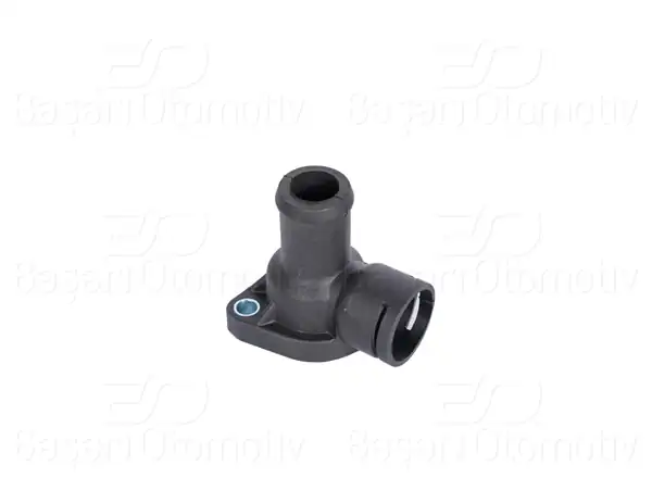 WISCO 068121144 | Su Flanşı VW Golf3 Vento 1 9d 92