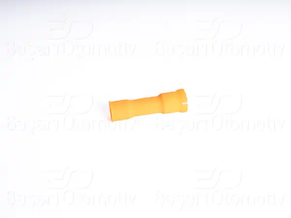 WISCO 06A103663A | Yağ Borusu Huni VW Polo Cordoba Ibiza Fabia 1 4 02