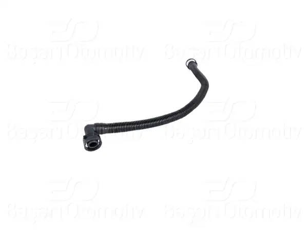 WISCO 06B103235 | Havalandırma Hortumu Audi A6 10
