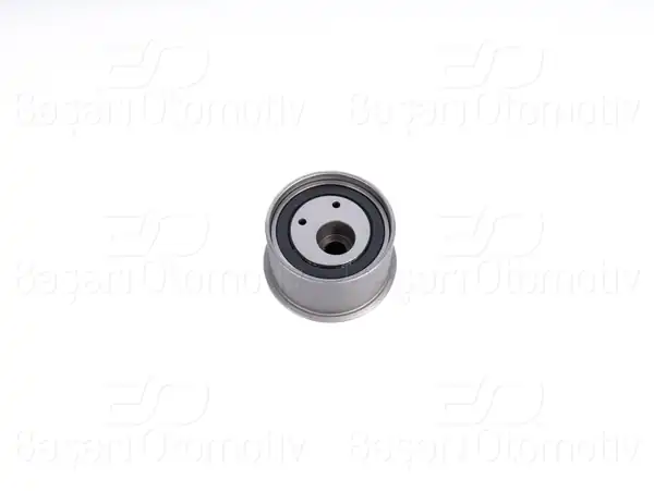 WINPOWER 06C109244C | Triger Gergi Rulmanı Yardımcı Audi A4 A6 A8 3 0 01