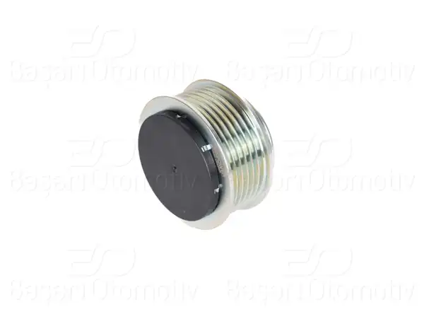 WINPOWER 06E903119E | Alternatör Kasnağı Audi A4 A6 2 4 2 8fsi 3 2fsi 05