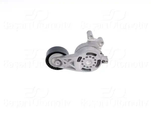 WINPOWER 06F903315 | Alternatör Gergi Kütüğü 10x70x24 5 VW Golf5 Jetta Passat A3 Altea 2 0fsi 2 0 TFSI 06