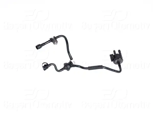 Oem 06j133781c Vakum Hortumu VW Golf6 09 12