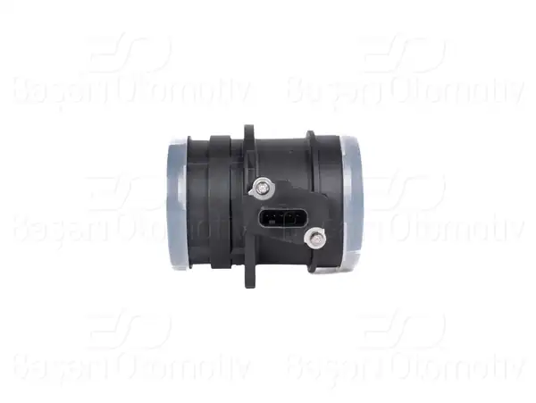 WISCO 06J906461D | Hava Debimetresi VW Amarok CC Golf6 Jetta T6 Passat Touareg Seat Skoda 1 8 2 0 TFSI 09
