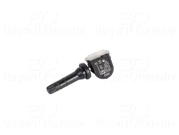 KORE 1010069 | Lastik Basınç Sensörü Subapli Opel Astra K Corsa E Meriva B 10
