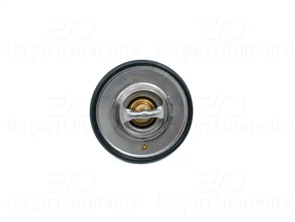WENCOR 1113013-66 | Termostat 88 C Skoda Favorit Felicia 1 3 98 98