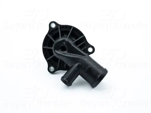 WENCOR 1113018-66 | Termostat 95 C Plastik VW Touareg Audi A4 B8 Q7 3 0 TDI 06 15