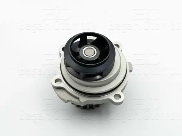 WISCO 1113041-00 | Devirdaim VW Golf 4 Golf 5 Golf 6 Passat Polo 3 Jetta Caddy Bora Audi A3 A4 A6 Seat Leon Toledo Skoda O