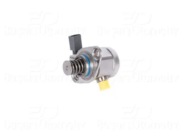 WISCO 1113148-00 | Yüksek Basınç Pompası VW Caddy Golf7 Passat Polo Audi A1 A3 A4 Seat Leon Skoda Octavia 1 4 TSI 12