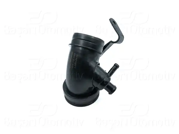 WISCO 1113251-00 | Hava Filtre Hortumu VW Passat 98